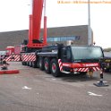 LKW Bilder 2014-10-12 00251