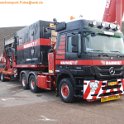 LKW Bilder 2014-10-12 00254