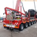 LKW Bilder 2014-10-12 00259