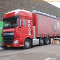 LKW Bilder 2014-10-12 00260