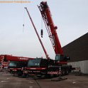LKW Bilder 2014-10-12 00261