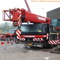 LKW Bilder 2014-10-12 00262
