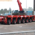 LKW Bilder 2014-10-12 00264
