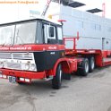 LKW Bilder 2014-10-12 00275