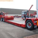 LKW Bilder 2014-10-12 00275a