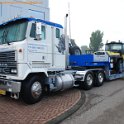LKW Bilder 2014-10-12 00277