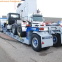 LKW Bilder 2014-10-12 00279