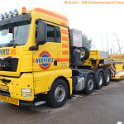 LKW Bilder 2014-10-12 00286