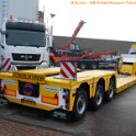 LKW Bilder 2014-10-12 00286a