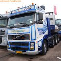 LKW Bilder 2014-10-12 00298