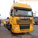 LKW Bilder 2014-10-12 00303