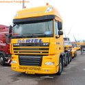 LKW Bilder 2014-10-12 00303a