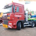 LKW Bilder 2014-10-12 00310