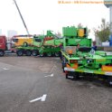 LKW Bilder 2014-10-12 00311