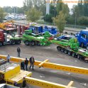 LKW Bilder 2014-10-12 00311a