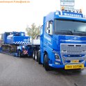 LKW Bilder 2014-10-12 00312