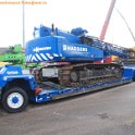LKW Bilder 2014-10-12 00312a