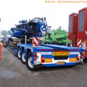 LKW Bilder 2014-10-12 00312b