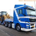LKW Bilder 2014-10-12 00319