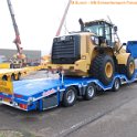 LKW Bilder 2014-10-12 00320