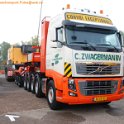 LKW Bilder 2014-10-12 00340