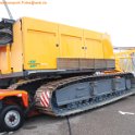LKW Bilder 2014-10-12 00340a