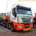 LKW Bilder 2014-10-12 00344