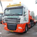 LKW Bilder 2014-10-12 00349