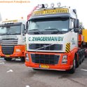 LKW Bilder 2014-10-12 00354