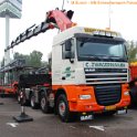 LKW Bilder 2014-10-12 00358
