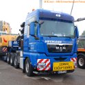 LKW Bilder 2014-10-12 00365