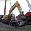 LKW Bilder 2014-10-12 00365a