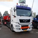 LKW Bilder 2014-10-12 00368