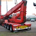 LKW Bilder 2014-10-12 00368a