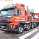 LKW Bilder 2014-10-12 00374