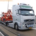 LKW Bilder 2014-10-12 00379