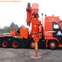 LKW Bilder 2014-10-12 00380