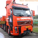 LKW Bilder 2014-10-12 00381