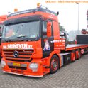 LKW Bilder 2014-10-12 00383