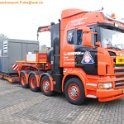 LKW Bilder 2014-10-12 00385