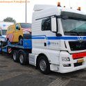 LKW Bilder 2014-10-12 00390