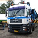 LKW Bilder 2014-10-12 00393