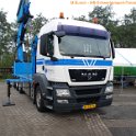 LKW Bilder 2014-10-12 00394