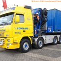 LKW Bilder 2014-10-12 00396