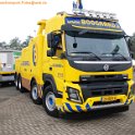 LKW Bilder 2014-10-12 00401