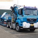 LKW Bilder 2014-10-12 00402