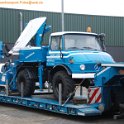 LKW Bilder 2014-10-12 00403