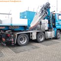 LKW Bilder 2014-10-12 00405