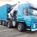 LKW Bilder 2014-10-12 00407