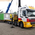 LKW Bilder 2014-10-12 00412